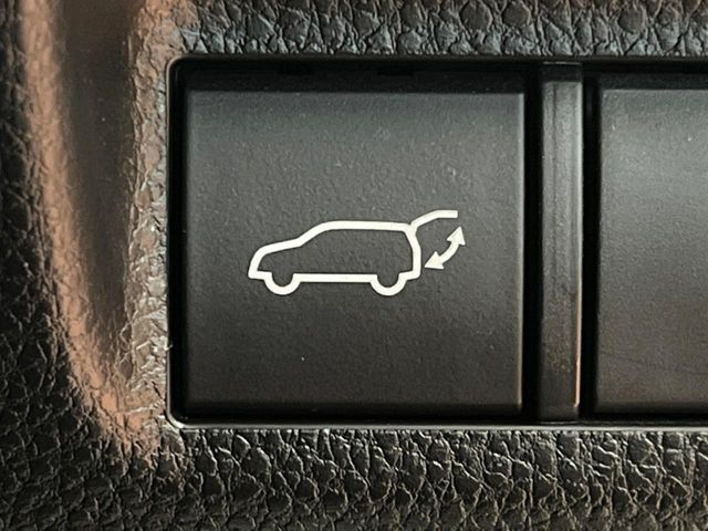 TOYOTA RAV4 4WD 2021