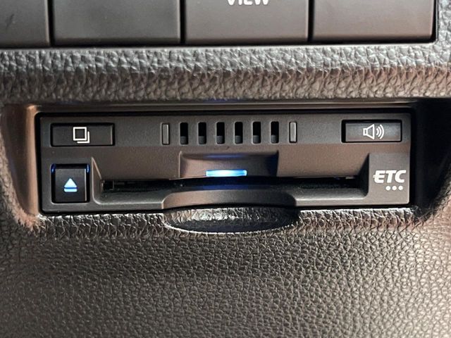 TOYOTA RAV4 4WD 2021