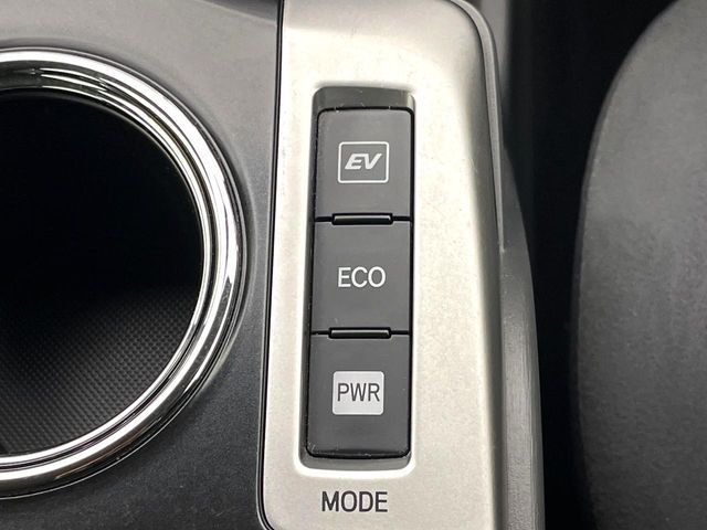 TOYOTA PRIUS Alpha 2013