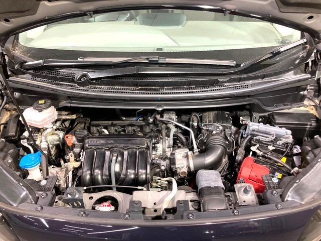 HONDA FREED HYBRID 2023