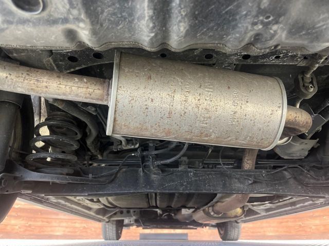 NISSAN SERENA  S-HYBRID 2019