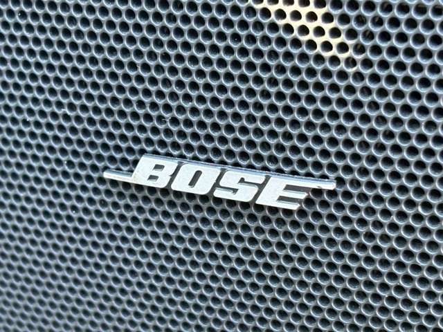 MAZDA ATENZA Wagon 2015