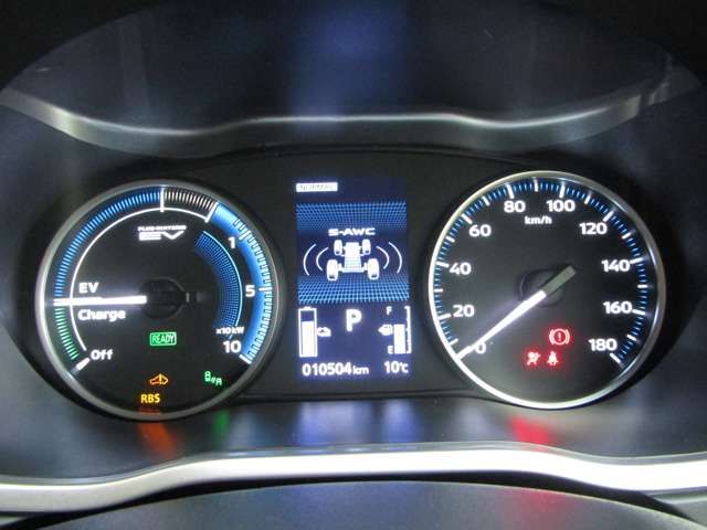 MITSUBISHI ECLIPSE CROSS PHEV 2023