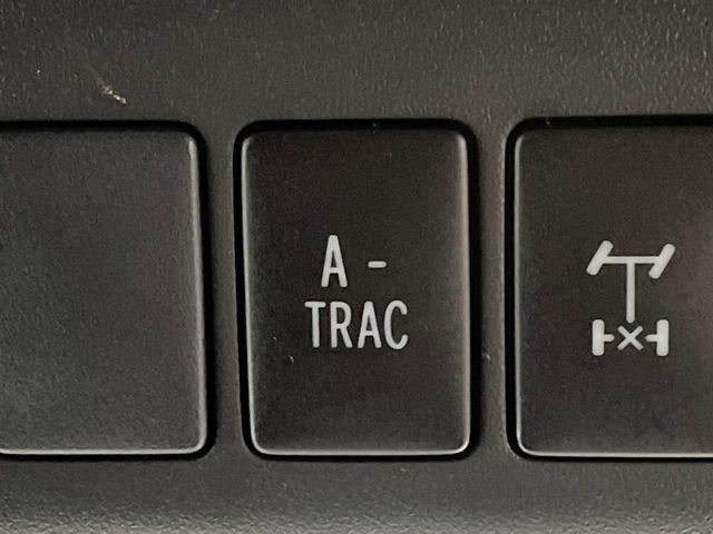 TOYOTA FJ CRUISER 4WD 2012