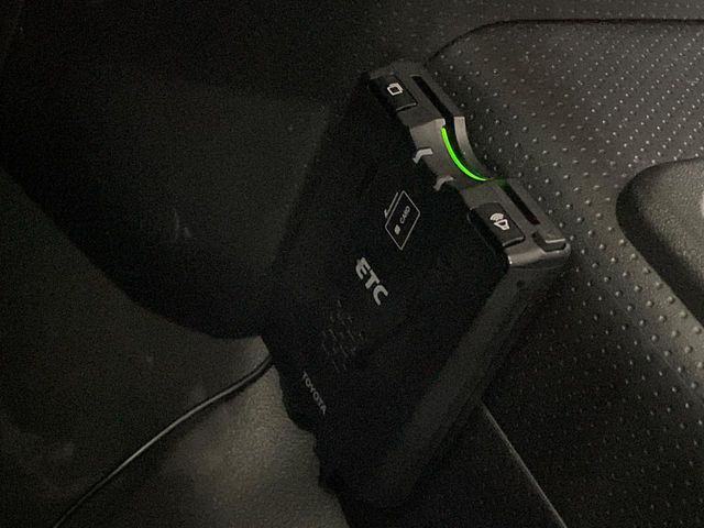 TOYOTA FJ CRUISER 4WD 2012