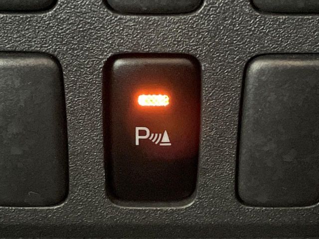 TOYOTA FJ CRUISER 4WD 2012