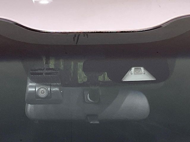 HONDA FREED HYBRID 2017