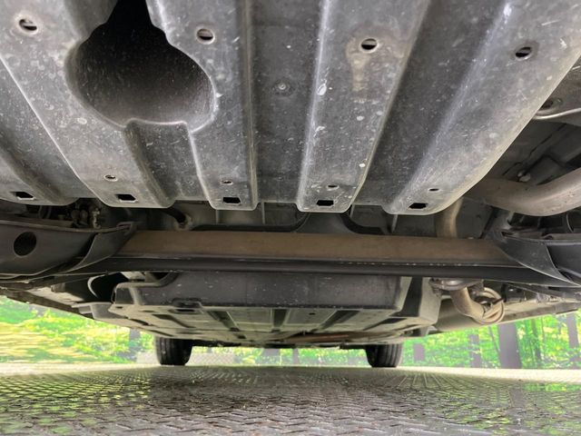 HONDA FREED HYBRID 2017