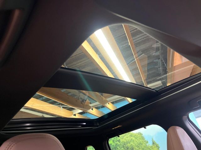 MITSUBISHI OUTLANDER PHEV 2024