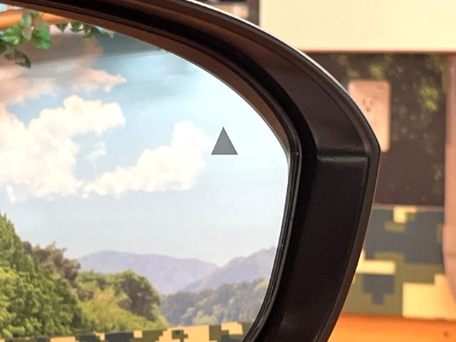 MITSUBISHI OUTLANDER PHEV 2024