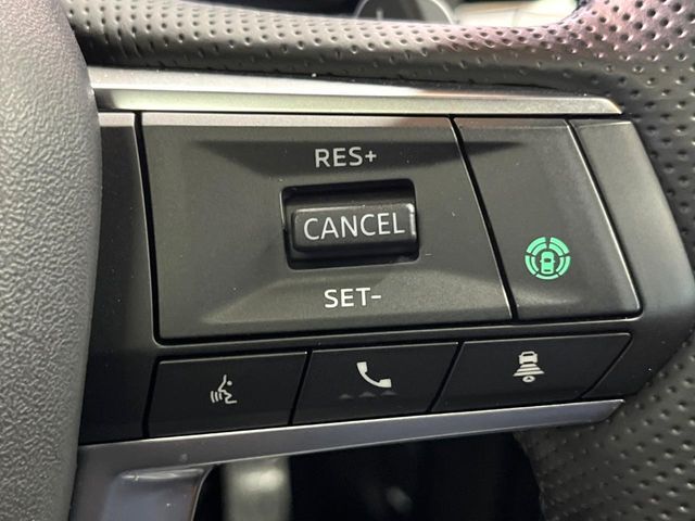 MITSUBISHI OUTLANDER PHEV 2024