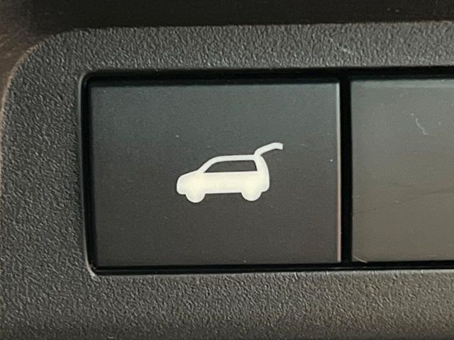 MITSUBISHI OUTLANDER PHEV 2024