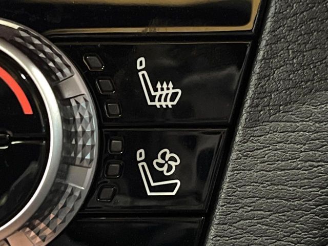 MITSUBISHI OUTLANDER PHEV 2024