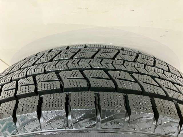 TOYOTA VANGUARD 4WD 2011