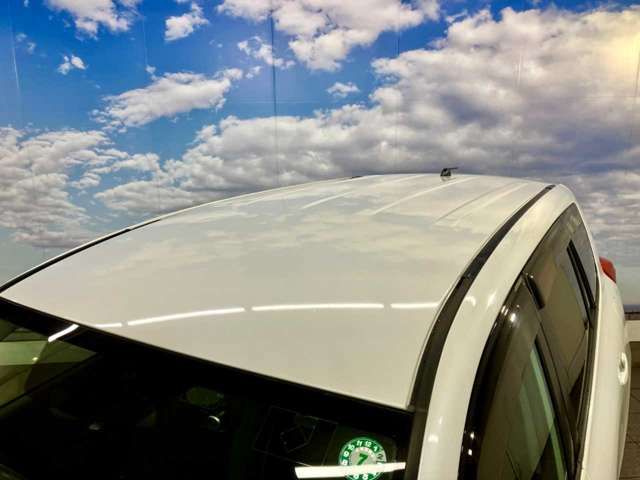 TOYOTA VANGUARD 4WD 2011