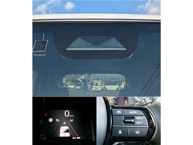 HONDA N BOX CUSTOM 2024