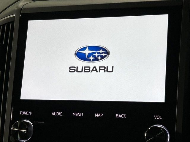 SUBARU SUBARU XV HYBRID 2022