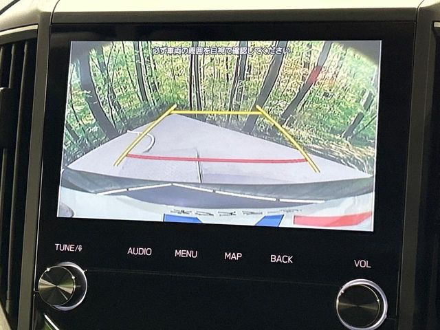 SUBARU SUBARU XV HYBRID 2022