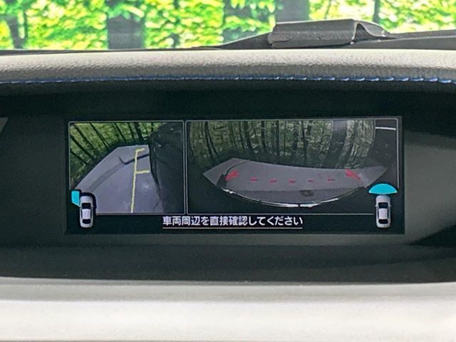 SUBARU SUBARU XV HYBRID 2022