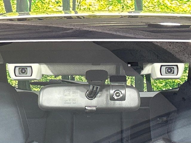 SUBARU SUBARU XV HYBRID 2022