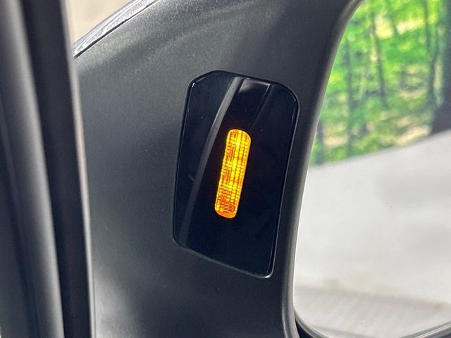 SUBARU SUBARU XV HYBRID 2022