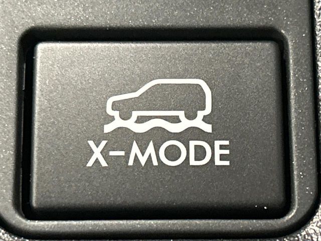 SUBARU SUBARU XV HYBRID 2022