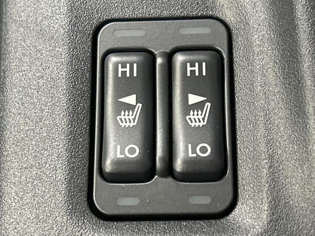 SUBARU SUBARU XV HYBRID 2022