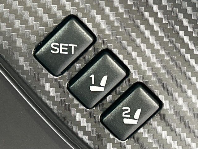 SUBARU SUBARU XV HYBRID 2022