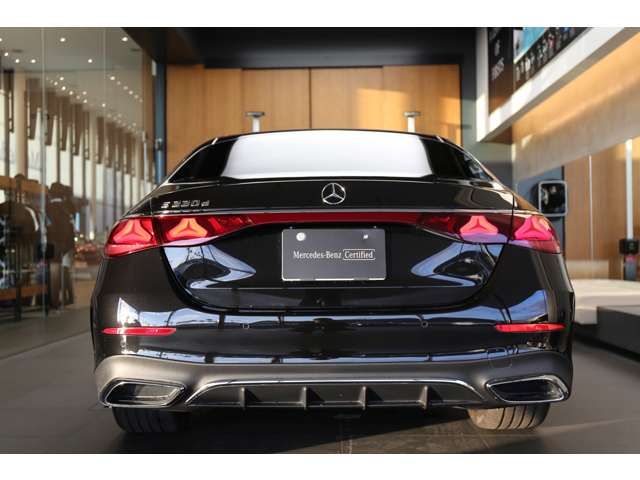 MERCEDES BENZ MERCEDES BENZ E class sedan 2024