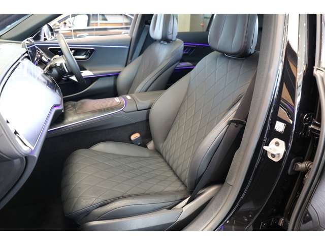 MERCEDES BENZ MERCEDES BENZ E class sedan 2024