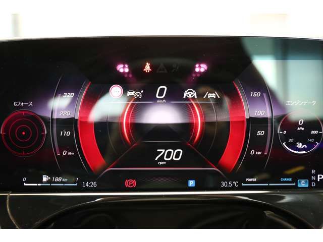 MERCEDES BENZ MERCEDES BENZ E class sedan 2024