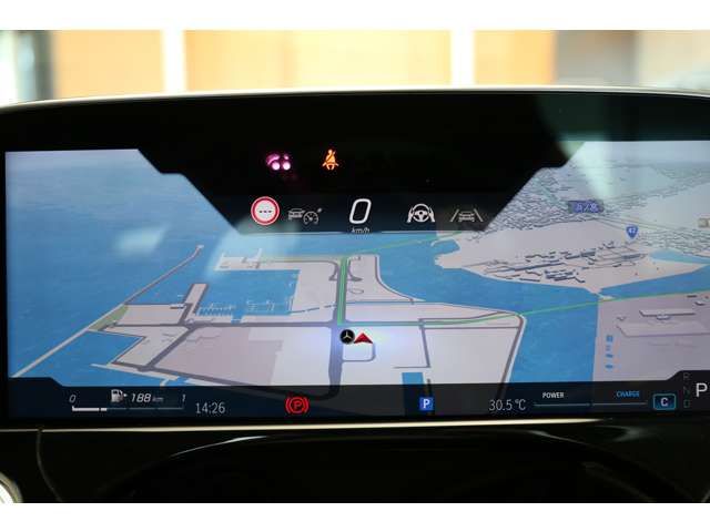 MERCEDES BENZ MERCEDES BENZ E class sedan 2024