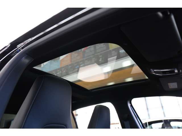 MERCEDES BENZ MERCEDES BENZ A class sedan 2024