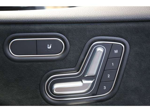 MERCEDES BENZ MERCEDES BENZ A class sedan 2024