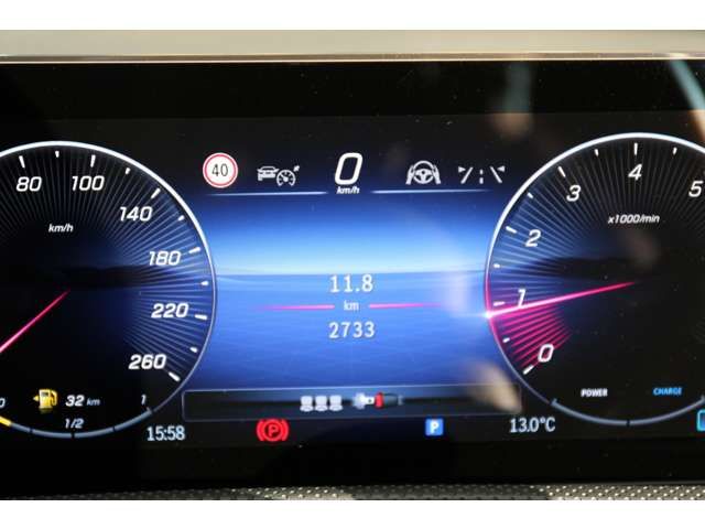 MERCEDES BENZ MERCEDES BENZ A class sedan 2024