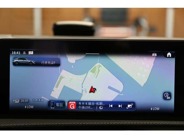 MERCEDES BENZ MERCEDES BENZ A class sedan 2024