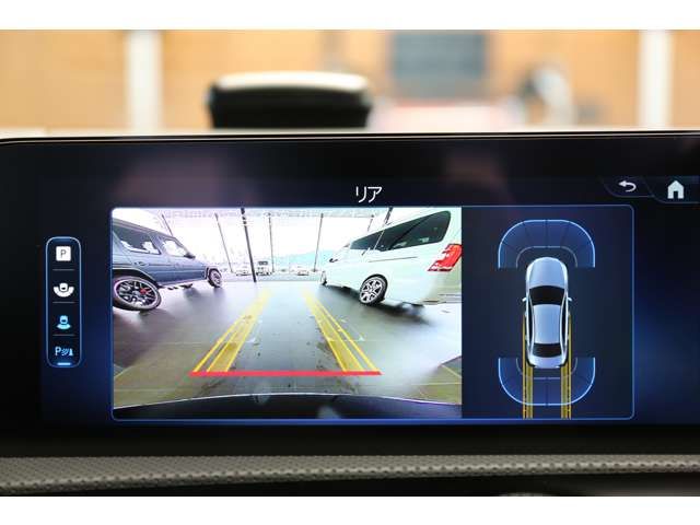 MERCEDES BENZ MERCEDES BENZ A class sedan 2024