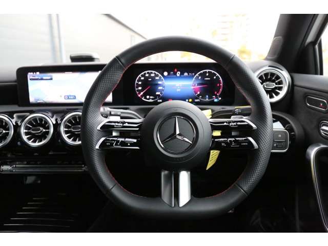 MERCEDES BENZ MERCEDES BENZ A class 2024