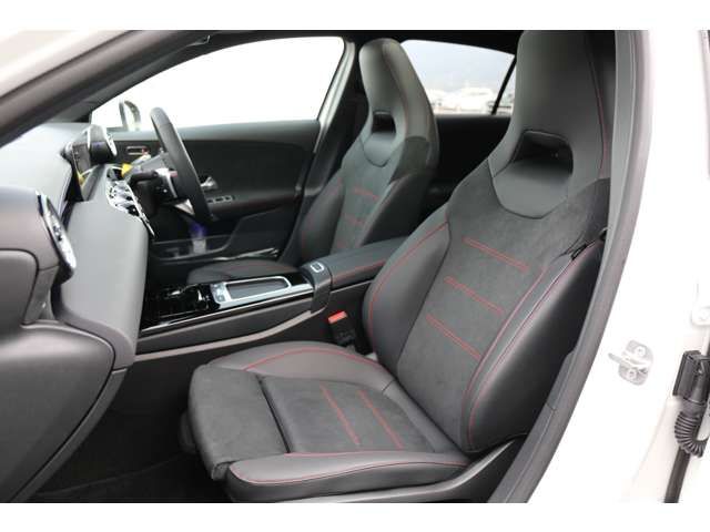 MERCEDES BENZ MERCEDES BENZ A class 2024