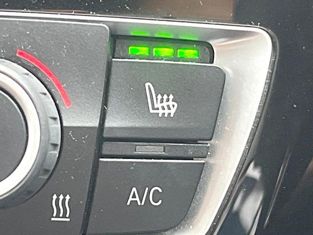 BMW BMW 3series sedan 2016