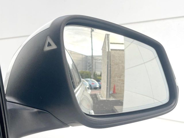 BMW BMW 3series sedan 2016