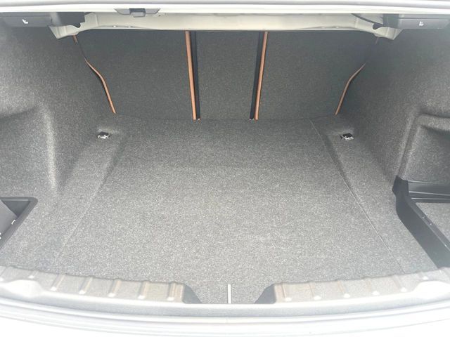 BMW BMW 3series sedan 2016