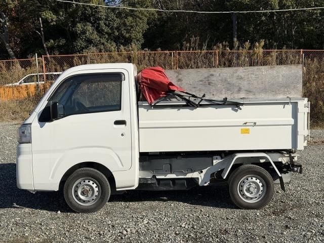 DAIHATSU ????? 2021