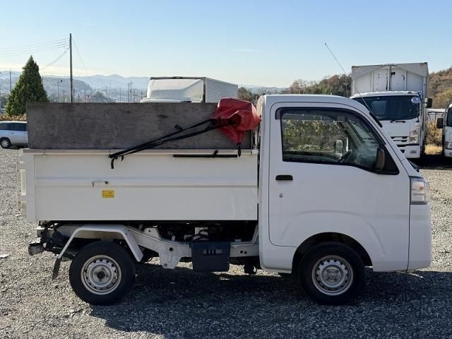 DAIHATSU ????? 2021