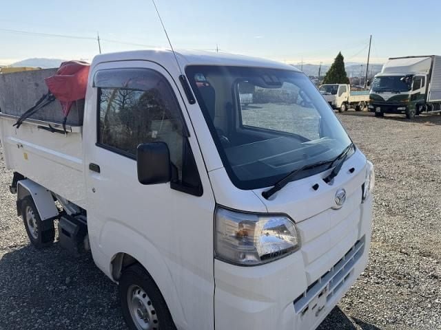 DAIHATSU ????? 2021