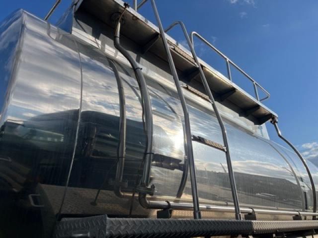 NISSAN DIESEL Quon 2007