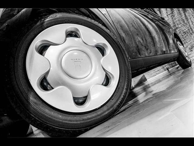 SUZUKI ALTO LAPIN 2021