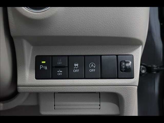 SUZUKI ALTO LAPIN 2021