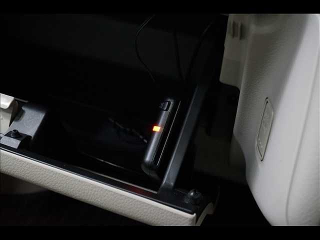 SUZUKI ALTO LAPIN 2021