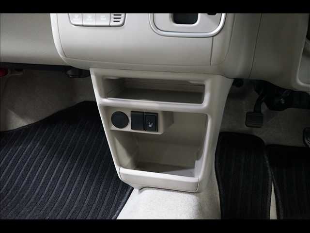 SUZUKI ALTO LAPIN 2021